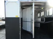 new Horse Trailers Sundowner Trailers  for sale, in Saint Johns, MI Thumbnail 19