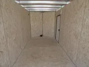 new Cargo (Enclosed) Trailers Legend Trailers  for sale, in Saint Johns, MI Thumbnail 10