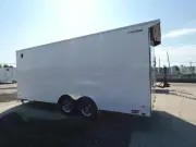 new Car Haulers / Racing Trailers Legend Trailers  for sale, in St Johns, MI Thumbnail 3
