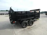 new Other Trailers DuraDump  for sale, in St Johns, MI Thumbnail 6