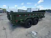 new Other Trailers Load Trail  for sale, in Saint Johns, MI Thumbnail 5
