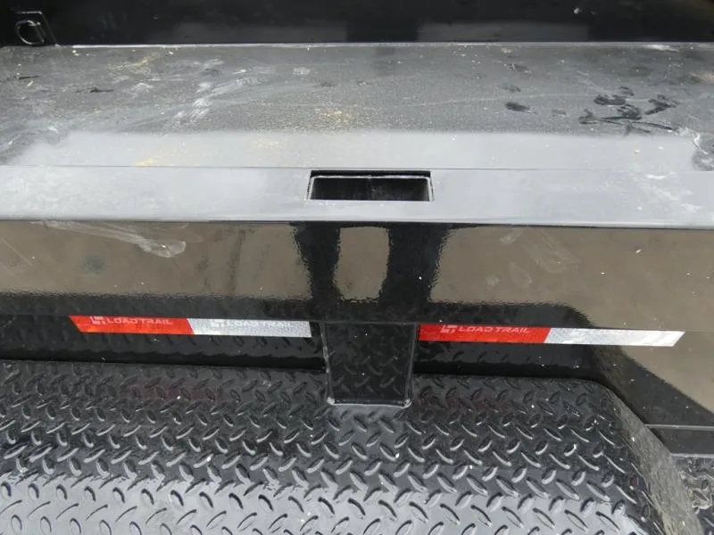 new Dump Trailers Load Trail  for sale, in Saint Johns, MI Thumbnail 11