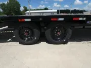 new Equipment / Flatbed Trailers Load Trail  for sale, in Saint Johns, MI Thumbnail 4