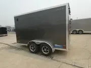 new Cargo (Enclosed) Trailers Legend Trailers  for sale, in St Johns, MI Thumbnail 3