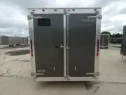 new Cargo (Enclosed) Trailers Legend Trailers  for sale, in Saint Johns, MI Thumbnail 4
