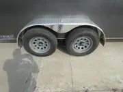 new Cargo (Enclosed) Trailers Legend Trailers  for sale, in Saint Johns, MI Thumbnail 6