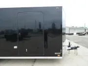new Car Haulers / Racing Trailers Legend Trailers  for sale, in St Johns, MI Thumbnail 6