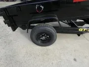 new Other Trailers DuraDump  for sale, in Saint Johns, MI Thumbnail 6