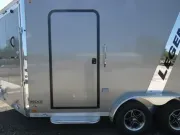 new Snowmobile Trailers Legend Trailers  for sale, in St Johns, MI Thumbnail 9