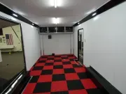 new Car Haulers / Racing Trailers Legend Trailers  for sale, in Saint Johns, MI Thumbnail 7