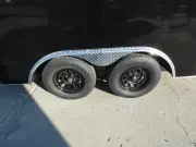 new Car Haulers / Racing Trailers Legend Trailers  for sale, in Saint Johns, MI Thumbnail 5