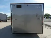 new Car Haulers / Racing Trailers Legend Trailers  for sale, in St Johns, MI Thumbnail 4