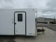new Car Haulers / Racing Trailers Legend Trailers  for sale, in St Johns, MI Thumbnail 6
