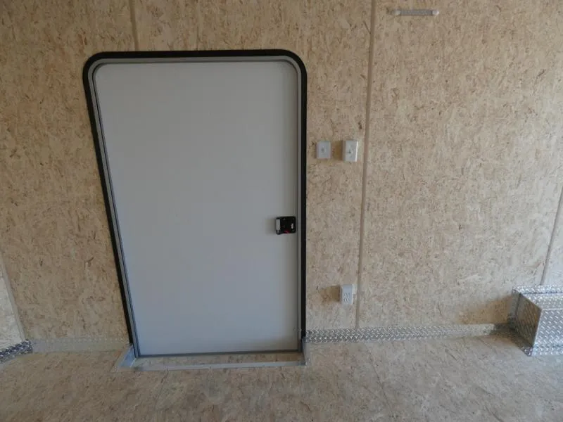 new Car Haulers / Racing Trailers Legend Trailers  for sale, in St Johns, MI Thumbnail 17