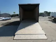 new Car Haulers / Racing Trailers Legend Trailers  for sale, in St Johns, MI Thumbnail 9