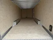 new Car Haulers / Racing Trailers Legend Trailers  for sale, in St Johns, MI Thumbnail 10