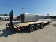 new Other Trailers Load Trail  for sale, in St Johns, MI Thumbnail 5