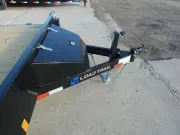 new Car Haulers / Racing Trailers Load Trail  for sale, in Saint Johns, MI Thumbnail 10