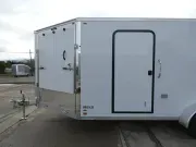 new Snowmobile Trailers Legend Trailers  for sale, in Saint Johns, MI Thumbnail 7