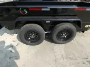 new Other Trailers DuraDump  for sale, in Saint Johns, MI Thumbnail 8