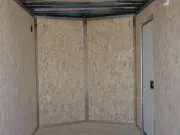 new Cargo (Enclosed) Trailers Legend Trailers  for sale, in St Johns, MI Thumbnail 9
