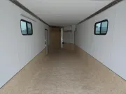 new Snowmobile Trailers Legend Trailers  for sale, in Saint Johns, MI Thumbnail 14