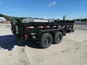 new Other Trailers Load Trail  for sale, in Saint Johns, MI Thumbnail 6