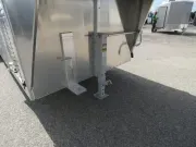 new Horse Trailers Sundowner Trailers  for sale, in Saint Johns, MI Thumbnail 8