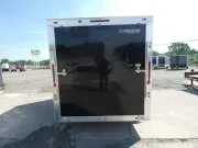 new Cargo (Enclosed) Trailers Legend Trailers  for sale, in St Johns, MI Thumbnail 4