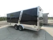 new Snowmobile Trailers Legend Trailers  for sale, in Saint Johns, MI Thumbnail 6