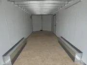 new Car Haulers / Racing Trailers Legend Trailers  for sale, in Saint Johns, MI Thumbnail 12