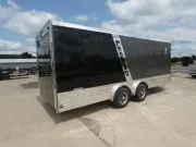 new Snowmobile Trailers Legend Trailers  for sale, in Saint Johns, MI Thumbnail 5