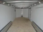 new Cargo (Enclosed) Trailers Legend Trailers  for sale, in Saint Johns, MI Thumbnail 18