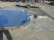 new Car Haulers / Racing Trailers Legend Trailers  for sale, in Saint Johns, MI Thumbnail 10