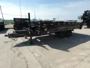 new Other Trailers Load Trail  for sale, in St Johns, MI Thumbnail 2