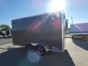 new Cargo (Enclosed) Trailers Legend Trailers  for sale, in St Johns, MI Thumbnail 3