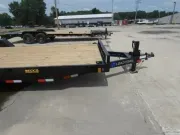 new Other Trailers Load Trail  for sale, in St Johns, MI Thumbnail 7
