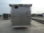 new Snowmobile Trailers Legend Trailers  for sale, in Saint Johns, MI Thumbnail 5