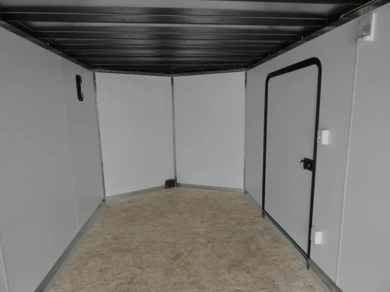 new Car Haulers / Racing Trailers Legend Trailers  for sale, in St Johns, MI Thumbnail 23