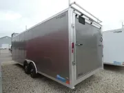 new Car Haulers / Racing Trailers Legend Trailers  for sale, in St Johns, MI Thumbnail 3