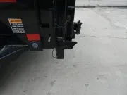 new Dump Trailers Load Trail  for sale, in St Johns, MI Thumbnail 7
