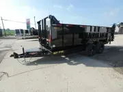 new Other Trailers DuraDump  for sale, in St Johns, MI Thumbnail 2