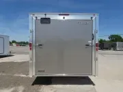 new Car Haulers / Racing Trailers Legend Trailers  for sale, in Saint Johns, MI Thumbnail 4