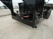 new Dump Trailers DuraDump  for sale, in St Johns, MI Thumbnail 2
