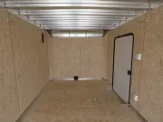 new Car Haulers / Racing Trailers Legend Trailers  for sale, in St Johns, MI Thumbnail 16
