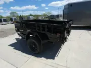 new Dump Trailers Load Trail  for sale, in St Johns, MI Thumbnail 3