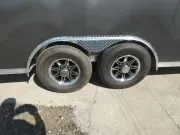 new Car Haulers / Racing Trailers Legend Trailers  for sale, in St Johns, MI Thumbnail 8