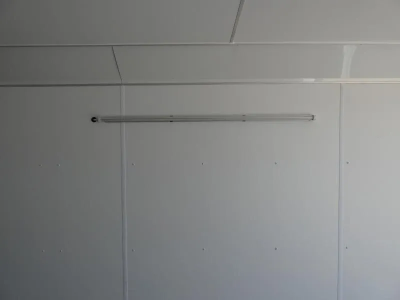 new Cargo (Enclosed) Trailers Legend Trailers  for sale, in St Johns, MI Thumbnail 12