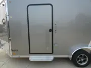 new Snowmobile Trailers Legend Trailers  for sale, in Saint Johns, MI Thumbnail 7
