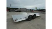new Car Haulers / Racing Trailers Sundowner Trailers  for sale, in Saint Johns, MI Thumbnail 4